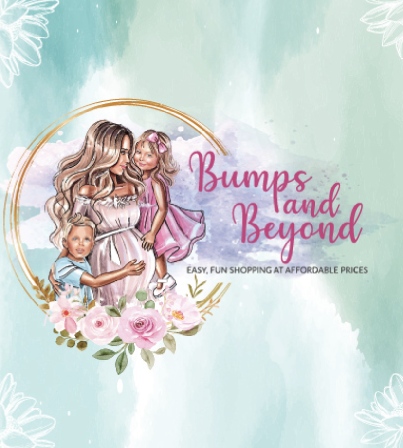 Bumps And Beyond